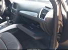 Audi Q5 3.2 Premium Plus Image 11