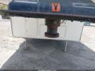 Thor Mirage Image 12