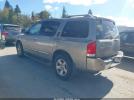 Nissan Armada Se Image 5