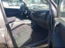 Nissan Armada Se Image 4