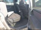Nissan Armada Se Image 13