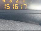 Nissan Armada Se Image 3