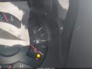 Nissan Armada Se Image 12