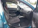 Mitsubishi Outlander Se Image 11