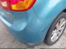 Mitsubishi Outlander Se Image 7