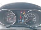 Mitsubishi Outlander Se Image 9