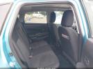 Mitsubishi Outlander Se Image 8