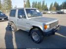 Dodge Raider Image 1