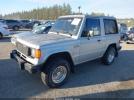 Dodge Raider Image 2