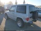 Dodge Raider Image 9