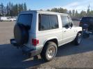 Dodge Raider Image 10