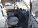 Dodge Raider Image 3