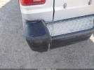 Dodge Raider Image 7