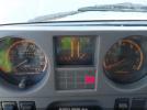 Dodge Raider Image 6