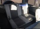 Dodge Raider Image 11