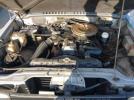 Dodge Raider Image 5