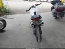 Ducati Monster 696 Image 3