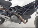 Ducati Monster 696 Image 13