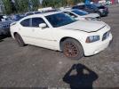 Dodge Charger Image 1