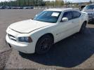 Dodge Charger Image 7
