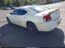 Dodge Charger Image 11
