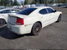 Dodge Charger Image 4