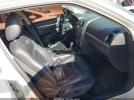 Dodge Charger Image 3