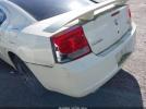 Dodge Charger Image 6
