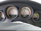 Dodge Charger Image 5