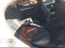 Dodge Charger Image 8