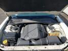 Dodge Charger Image 10