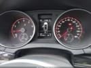 Volkswagen GTI 4-door Autobahn Image 6