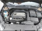 Volkswagen GTI 4-door Autobahn Image 10