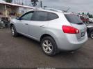 Nissan Rogue Sl Image 5