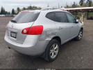Nissan Rogue Sl Image 11