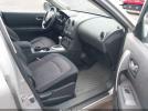 Nissan Rogue Sl Image 6