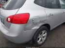 Nissan Rogue Sl Image 7