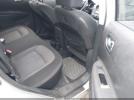Nissan Rogue Sl Image 9