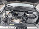 Nissan Rogue Sl Image 15