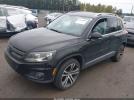 Volkswagen Tiguan Se Image 3