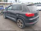 Volkswagen Tiguan Se Image 7