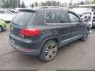 Volkswagen Tiguan Se Image 2