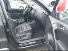 Volkswagen Tiguan Se Image 5