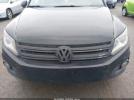 Volkswagen Tiguan Se Image 9