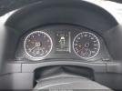 Volkswagen Tiguan Se Image 10