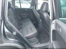 Volkswagen Tiguan Se Image 4