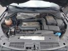 Volkswagen Tiguan Se Image 12
