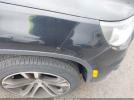 Volkswagen Tiguan Se Image 11