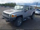 HUMMER H3 Suv Image 2