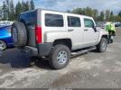 HUMMER H3 Suv Image 4